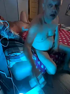 Jaropol online show from 09-12-25, 10:54