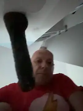 Jaropol online show from 09-20-25, 07:31