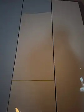 Jaropol online show from 02-05-26, 01:54