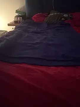 Jaropol online show from 02-26-26, 04:39