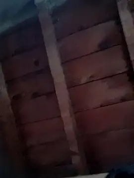 HOT-MUNDA online show from 01-16-26, 06:50