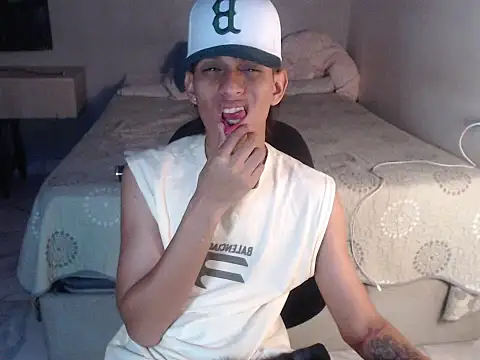 sung yol online show from 09-16-25, 05:52