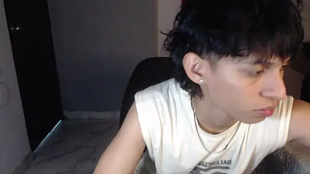 sung yol online show from 09-27-25, 01:43