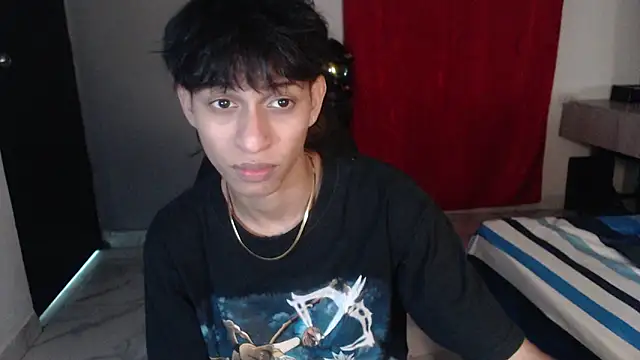 sung yol online show from 10-01-25, 02:06