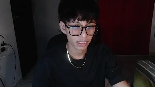 sung yol online show from 10-03-25, 12:40