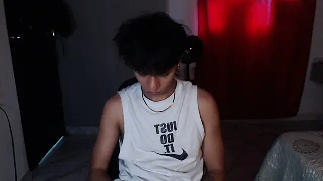 sung yol online show from 10-14-25, 07:58