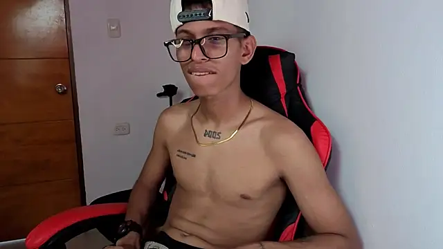 sung yol online show from 03-08-26, 07:39