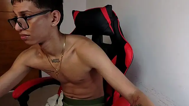 sung yol online show from 03-17-26, 07:06