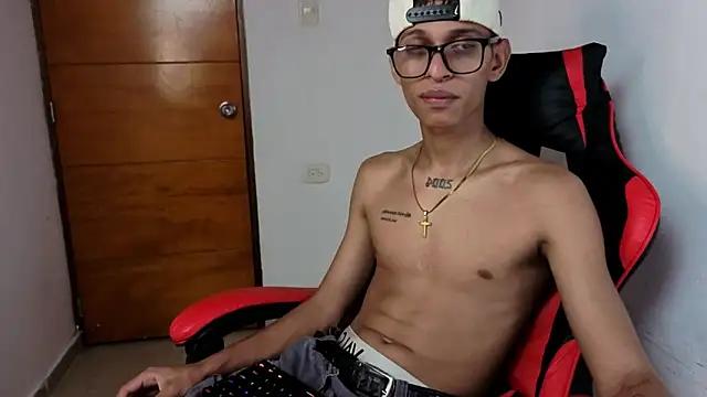 sung yol online show from 03-21-26, 04:39