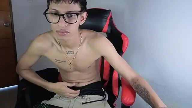 sung yol online show from 04-16-26, 06:09