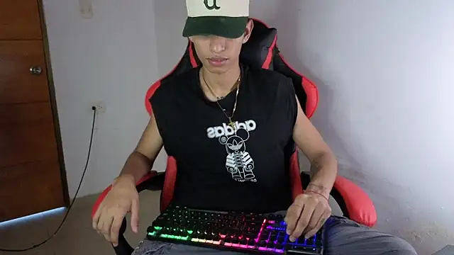 sung yol online show from 04-19-26, 08:55