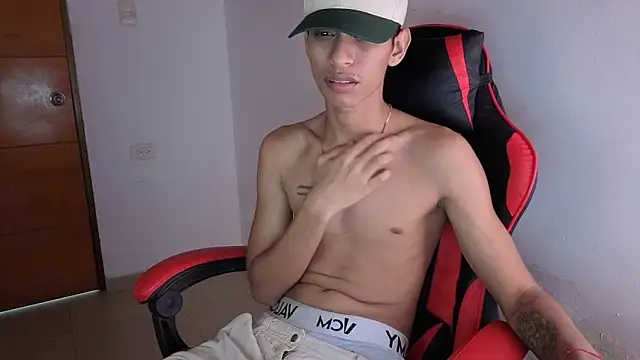 sung yol online show from 04-28-26, 03:44