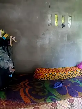 Cute-Swewty online show from 09-09-25, 04:01