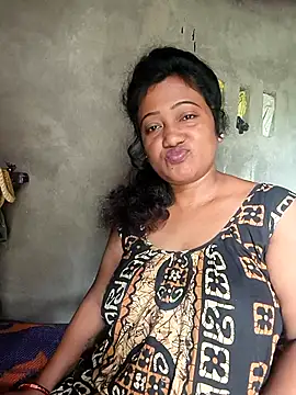 Cute-Swewty online show from 09-14-25, 04:22