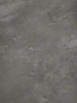 Cute-Swewty online show from 09-28-25, 05:40