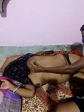 Cute-Swewty online show from 09-29-25, 06:35