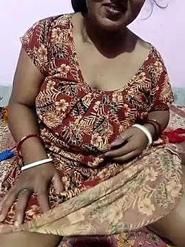 Cute-Swewty online show from 09-30-25, 02:22