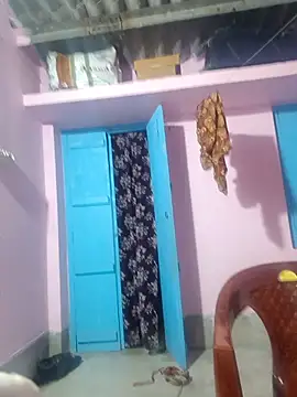 Cute-Swewty online show from 10-07-25, 02:36