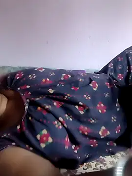 Cute-Swewty online show from 10-27-25, 10:41