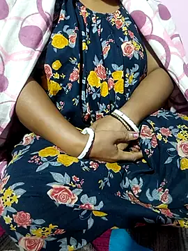 Cute-Swewty online show from 12-20-25, 02:13