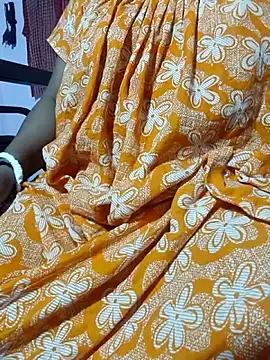 Cute-Swewty online show from 03-11-26, 03:40