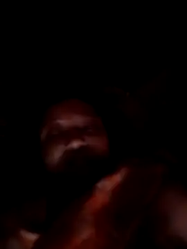 Cute-Swewty online show from 04-04-26, 12:13