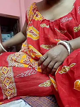 Snapshot of Cute-Swewty chatting on 04-20-26, 02:42 Cute-Swewty online show from 04-20-26, 02:42