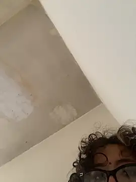 Snapshot of boobislinda chatting on 11-01-25, 03:14 boobislinda online show from 11-01-25, 03:14