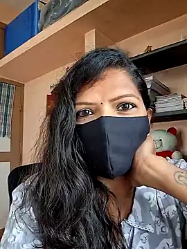 Tamil Dharani online show from 02-02-26, 06:56