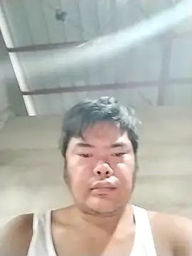 AsianCockForYou online show from 03-09-26, 12:47