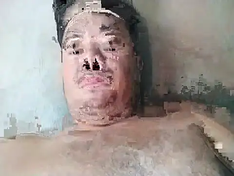 Snapshot of AsianCockForYou chatting on 07-15-26, 04:07 AsianCockForYou online show from 07-15-26, 04:07