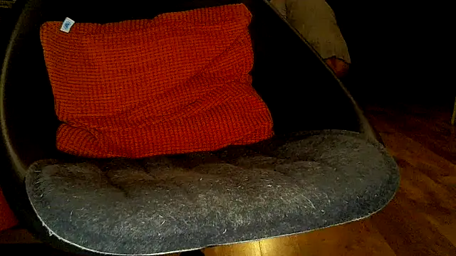 Snapshot of TobyDick13 chatting on 11-23-25, 06:52 TobyDick13 online show from 11-23-25, 06:52