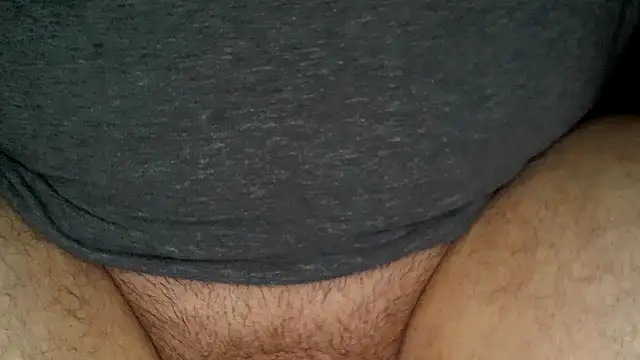 Snapshot of TobyDick13 chatting on 11-26-25, 12:22 TobyDick13 online show from 11-26-25, 12:22