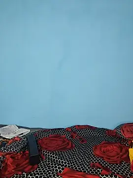 Snapshot of Hot_Sony777 chatting on 11-05-25, 02:17 Hot Sony777 online show from 11-05-25, 02:17