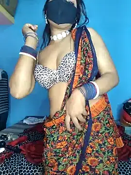 Snapshot of Hot_Sony777 chatting on 11-06-25, 03:24 Hot Sony777 online show from 11-06-25, 03:24