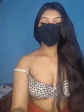 Snapshot of Hot_Sony777 chatting on 11-09-25, 02:54 Hot Sony777 online show from 11-09-25, 02:54