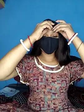 Snapshot of Hot_Sony777 chatting on 11-10-25, 03:27 Hot Sony777 online show from 11-10-25, 03:27