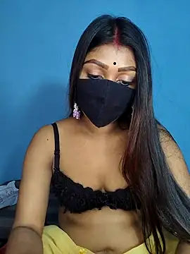 Snapshot of Hot_Sony777 chatting on 11-21-25, 04:44 Hot Sony777 online show from 11-21-25, 04:44