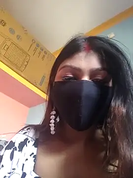 Snapshot of Hot_Sony777 chatting on 11-28-25, 04:48 Hot Sony777 online show from 11-28-25, 04:48