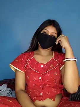 Snapshot of Hot_Sony777 chatting on 12-01-25, 04:28 Hot Sony777 online show from 12-01-25, 04:28