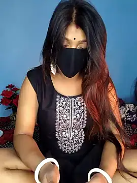 Hot Sony777 online show from 01-10-26, 12:51