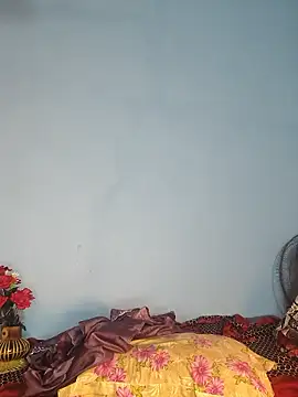 Hot Sony777 online show from 01-13-26, 07:02