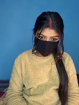 Hot Sony777 online show from 02-01-26, 06:01