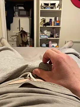 bigdicklad online show from 11-19-25, 07:58