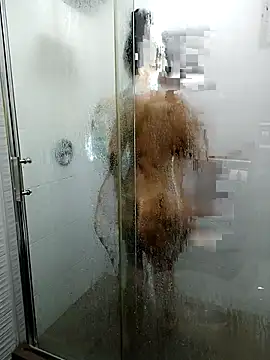 Esmeralda333 online show from 11-07-25, 02:39