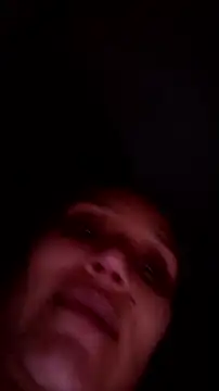 Esmeralda333 online show from 01-16-26, 08:13