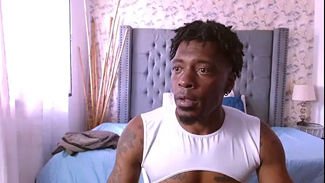 adesstone online show from 09-08-25, 09:03