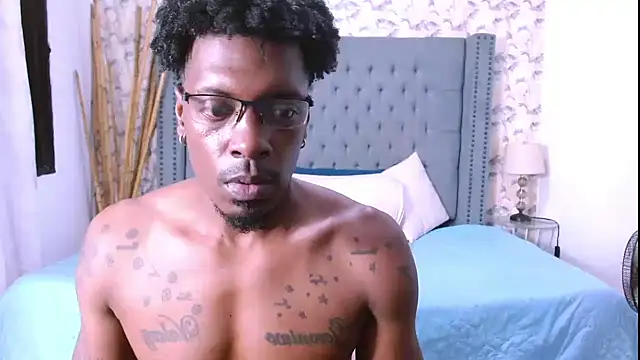 adesstone online show from 09-11-25, 02:00