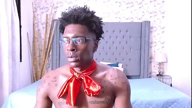 adesstone online show from 09-13-25, 03:06