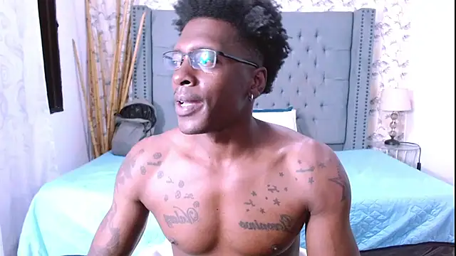 adesstone online show from 09-14-25, 02:11